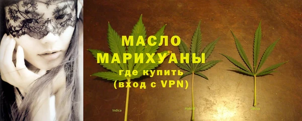 молекула духа Карпинск