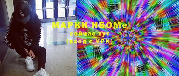 молекула духа Карпинск