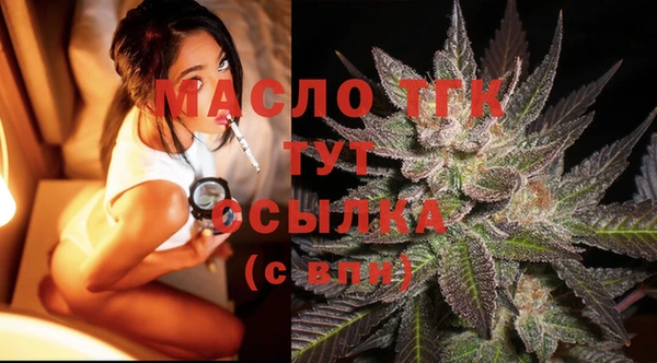 ГАЛЛЮЦИНОГЕННЫЕ ГРИБЫ Карталы