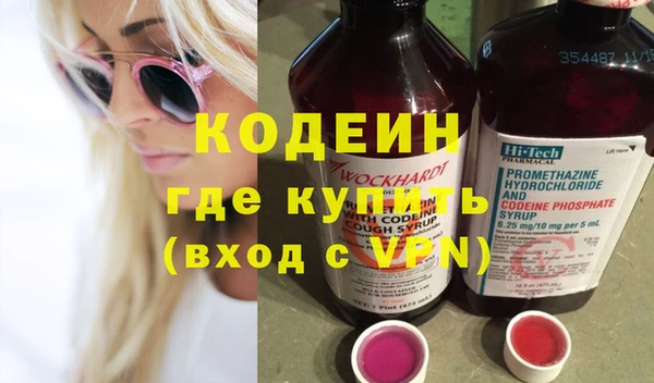молекула духа Карпинск