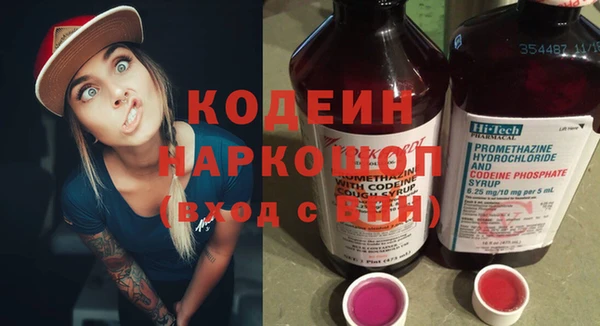 ГАЛЛЮЦИНОГЕННЫЕ ГРИБЫ Карталы