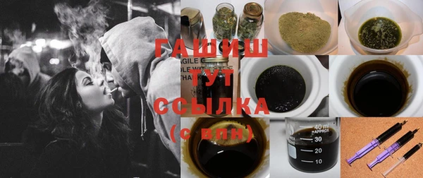 молекула духа Карпинск