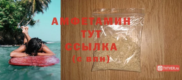 ГАЛЛЮЦИНОГЕННЫЕ ГРИБЫ Карталы