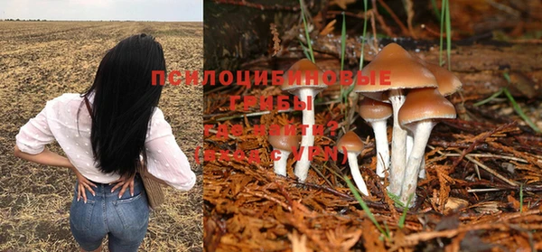 марки nbome Касимов